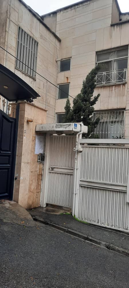  کلنگی-اکازیون-زیر قیمت منطقه-تهران- 